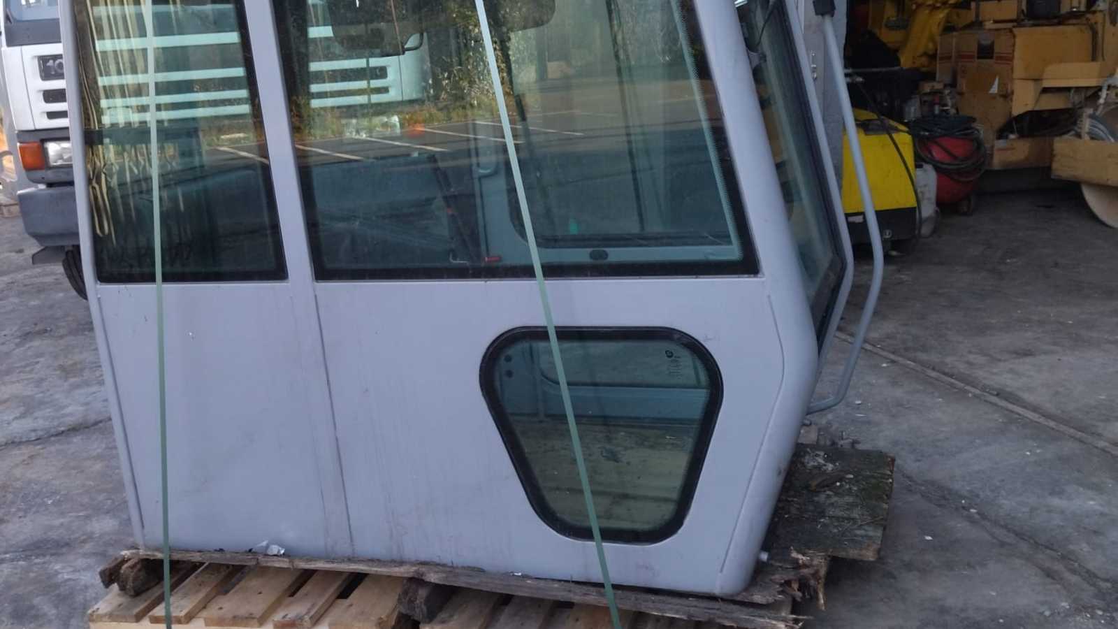 OmecoHub - Immagine 3